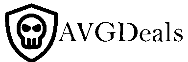 AVGDeals